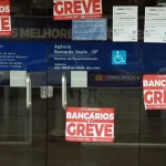 TST julga nesta terça-feira dissídio de greve dos trabalhadores da Caixa