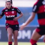 TV Brasil transmite Ferroviária x Flamengo pelas quartas do Brasileirão Feminino