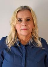 Valdilene Queiroz — Eleições 2026: quem é Valdilene Queiroz, candidato(a) a deputado(a) estadual na Paraíba