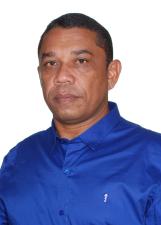 Valtevi Barros — Eleições 2026: quem é Valtevi Barros, candidato(a) a deputado(a) federal pelo Piauí