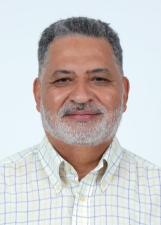 Vani de Castro — Eleições 2026: quem é Vani de Castro, candidato(a) a deputado(a) estadual no Tocantins