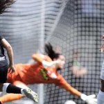 Vasco conquista o título do Brasileirão Feminino Série A2