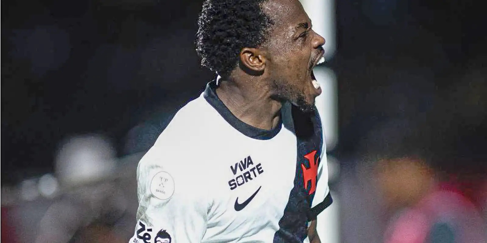 Vasco e Palmeiras avançam e duelam na semifinal da Copa do Brasil