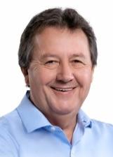 Vilmar — Eleições 2026: quem é Vilmar, candidato(a) a deputado(a) estadual no Tocantins
