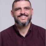 Vitor da Sport Rodas — Eleições 2026: quem é Vitor da Sport Rodas, candidato(a) a deputado(a) estadual no Tocantins