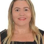Viviane Magalhães — Eleições 2026: quem é Viviane Magalhães, candidato(a) a deputado(a) estadual no Tocantins