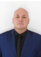 Wando Fonteles — Eleições 2026: quem é Wando Fonteles, candidato(a) a deputado(a) estadual no Amazonas