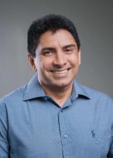 Wilson Carvalho — Eleições 2026: quem é Wilson Carvalho, candidato(a) a deputado(a) estadual no Tocantins