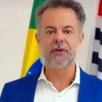 Wilson Grassi registra plano de governo com proposta de imposto único e ações contra facções