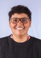 Yasmin Nascimento — Eleições 2026: quem é Yasmin Nascimento, candidato(a) a deputado(a) estadual em Roraima
