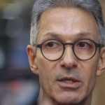 Zema propõe saída do Brics e mudanças em impostos, trabalho e segurança