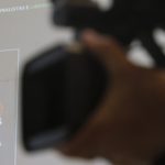 55 veículos independentes publicam editorial em defesa da democracia