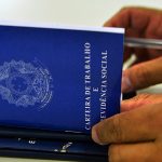 Abono Salarial inicia pagamento de lote complementar nesta quinta-feira