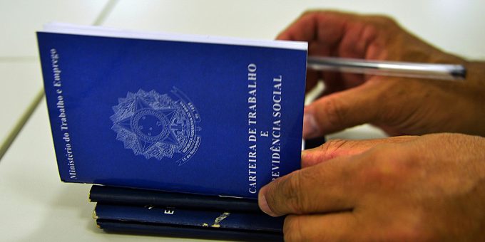 Abono Salarial inicia pagamento de lote complementar nesta quinta-feira
