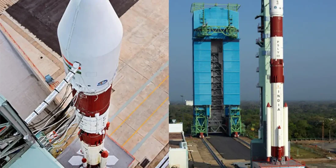 Agência Espacial Brasileira cria política de inovação para fortalecer setor nacional