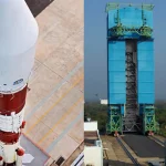 Agência Espacial Brasileira cria política de inovação para fortalecer setor nacional