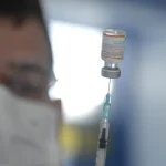 Agência Lupa aponta que 87,3% dos conteúdos virais sobre saúde eram falsos