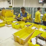 AliExpress e Correios renovam parceria para acelerar entregas no Brasil