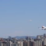 Anac endurece regras para slots da aviação geral em Congonhas