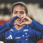Ancelotti convoca 26 jogadores para amistosos do Brasil contra Japão e Singapura