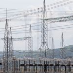 Aneel prevê três leilões de transmissão de energia em 2027