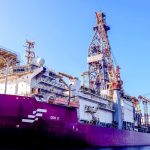 ANP amplia Margem Equatorial em 380 mil km² após decisão da ONU