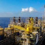 ANP coloca 326 blocos de petróleo e gás em disputa nesta quarta-feira