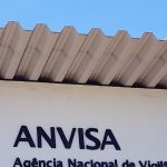 Anvisa aprova regras para cosméticos artesanais no Brasil