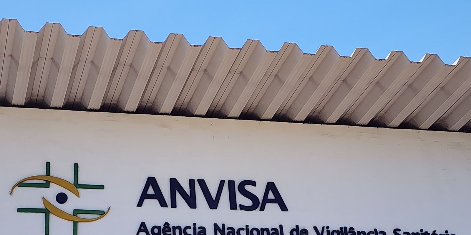 Anvisa aprova regras para cosméticos artesanais no Brasil