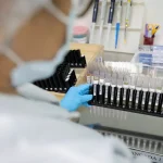 Anvisa autoriza testes em humanos de vacina brasileira contra malária