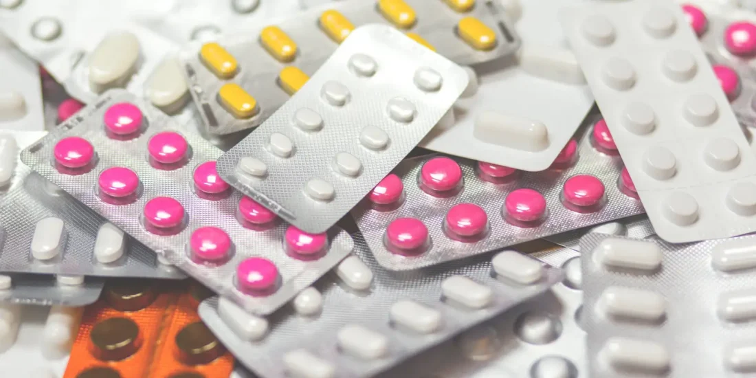 Anvisa determina apreensão de dois lotes do medicamento Keytruda