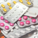 Anvisa determina apreensão de dois lotes do medicamento Keytruda
