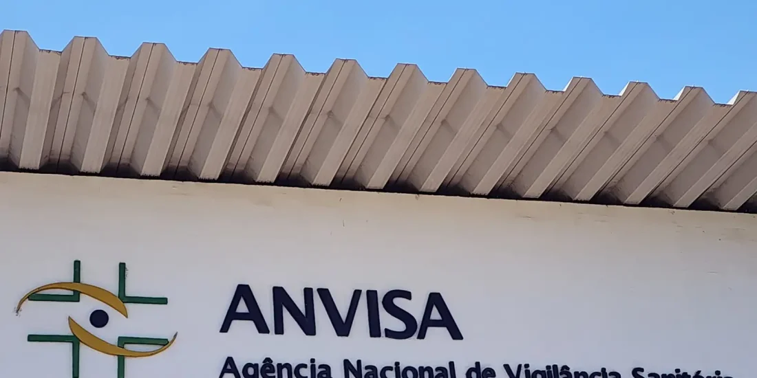 Anvisa determina apreensão de produtos da PSM Pennaforte