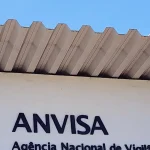Anvisa determina apreensão de produtos da PSM Pennaforte