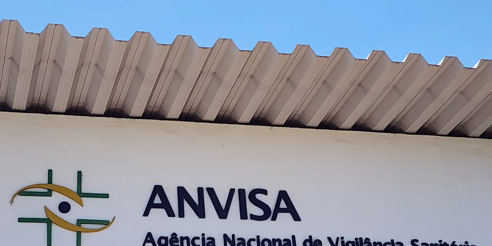 Anvisa determina apreensão de produtos da PSM Pennaforte