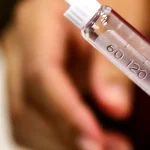 Anvisa proíbe venda de canetas emagrecedoras sem registro na internet