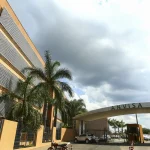 Anvisa proíbe venda e determina recolhimento de cosméticos e saneantes irregulares