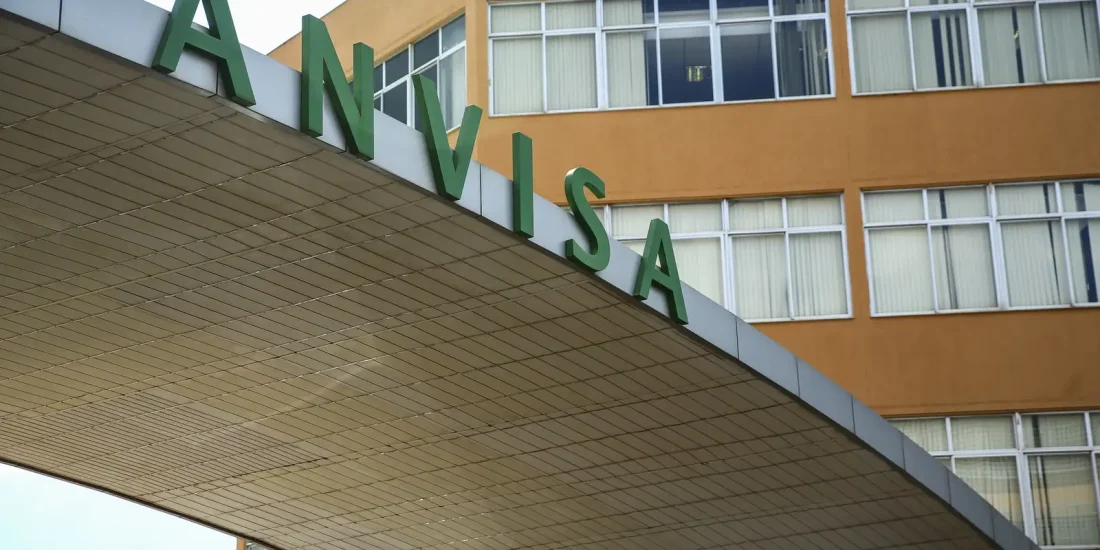 Anvisa reforça proibição de suplemento de ashwagandha no Brasil