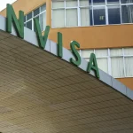 Anvisa reforça proibição de suplemento de ashwagandha no Brasil
