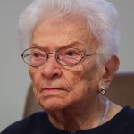 Aos 91 anos, Luiza Erundina é eleita deputada estadual em São Paulo