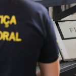 Assédio eleitoral no trabalho pode ser denunciado mesmo após eleições