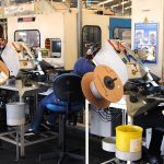 Atividade econômica cresce 0,3% em agosto, aponta IBC-Br