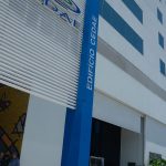 Auditoria aponta indícios de desvios superiores a R$ 400 milhões na Cedae Saúde