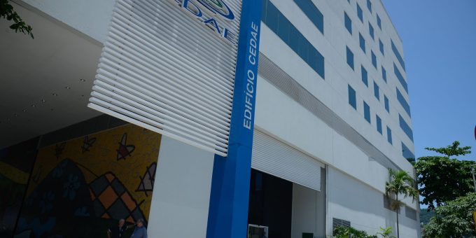 Auditoria aponta indícios de desvios superiores a R$ 400 milhões na Cedae Saúde