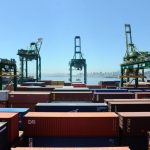 Balança comercial brasileira tem superávit de US$ 7,74 bilhões em setembro