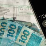 Banco Central cria indicador mensal para acompanhar reajustes salariais