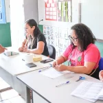 Banco do Brasil fará pagamentos via Pix a mesários nas eleições de 2026