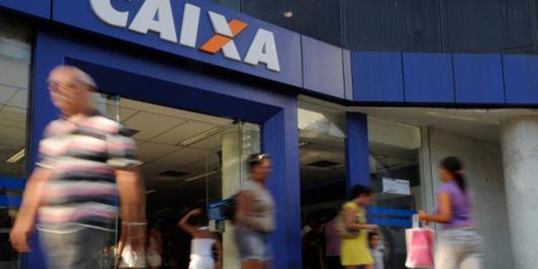 Bancos não terão atendimento presencial no feriado de 12 de outubro