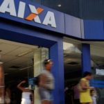 Bancos não terão atendimento presencial no feriado de 12 de outubro
