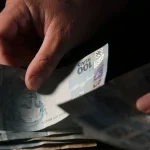 Bets começam a informar bancos sobre R$ 1,325 bilhão a devolver